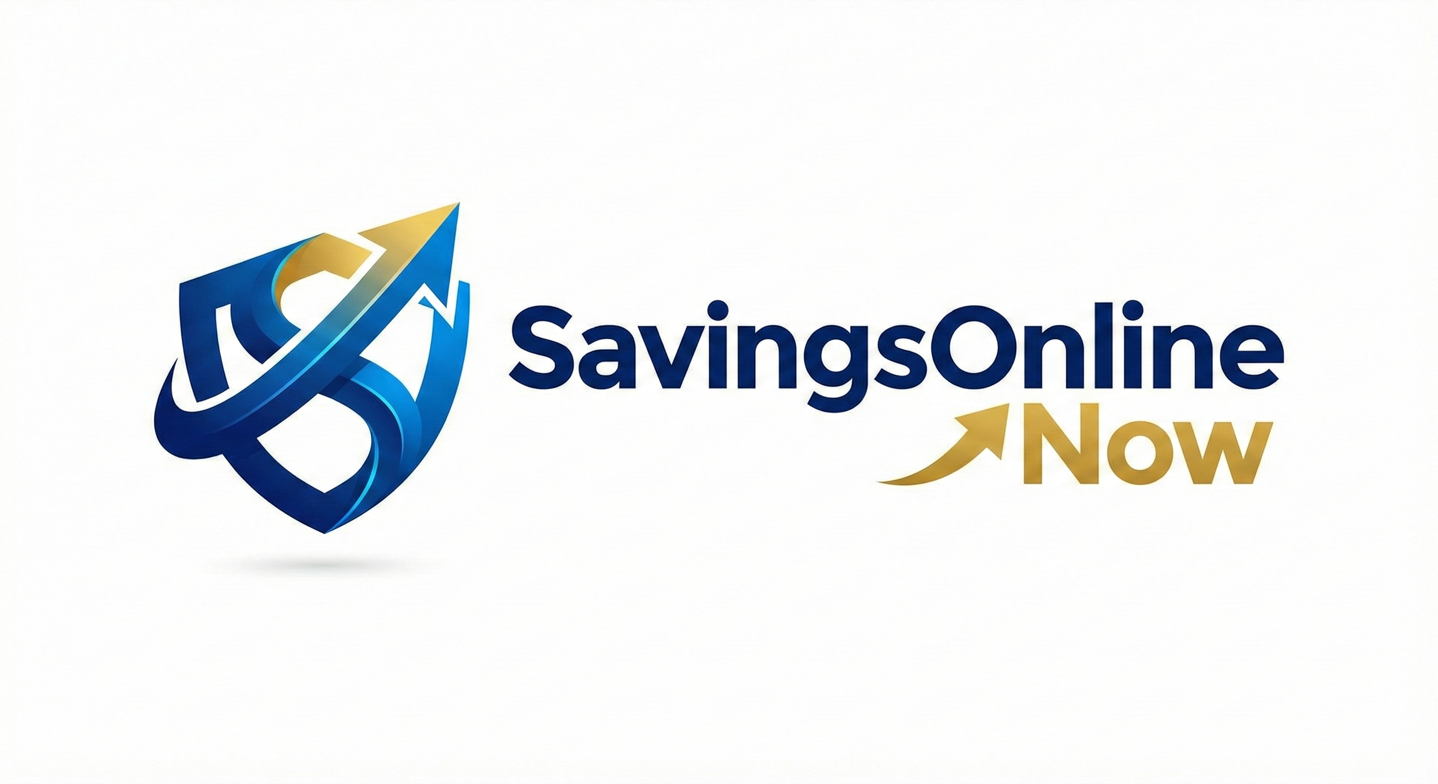 SavingsOnlineNow